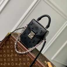 LV Box Bags